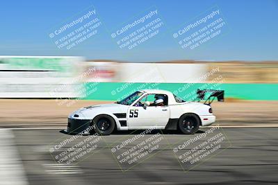 media/Feb-23-2025-Speed Ventures (Sun) [[25fd992014]]/Green Group/Session 3 (Grid and Start-Finish)/